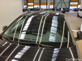  Bmw  Serie 1 Baureihe 1 Lim. 118 d M Sport 2.0 110KW MT6 E6d #17
