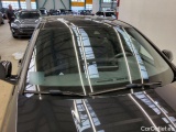  Bmw  Serie 1 Baureihe 1 Lim. 118 d M Sport 2.0 110KW MT6 E6d #18