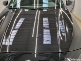  Bmw  Serie 1 Baureihe 1 Lim. 118 d M Sport 2.0 110KW MT6 E6d #20