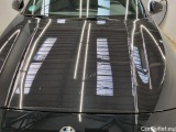  Bmw  Serie 1 Baureihe 1 Lim. 118 d M Sport 2.0 110KW MT6 E6d #21