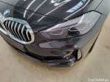  Bmw  Serie 1 Baureihe 1 Lim. 118 d M Sport 2.0 110KW MT6 E6d #24