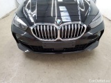  Bmw  Serie 1 Baureihe 1 Lim. 118 d M Sport 2.0 110KW MT6 E6d #25