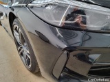  Bmw  Serie 1 Baureihe 1 Lim. 118 d M Sport 2.0 110KW MT6 E6d #30