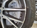  Bmw  Serie 1 Baureihe 1 Lim. 118 d M Sport 2.0 110KW MT6 E6d #46