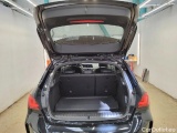  Bmw  Serie 1 Baureihe 1 Lim. 118 d M Sport 2.0 110KW MT6 E6d #48