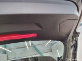  Bmw  Serie 1 Baureihe 1 Lim. 118 d M Sport 2.0 110KW MT6 E6d #49
