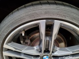  Bmw  Serie 1 Baureihe 1 Lim. 118 d M Sport 2.0 110KW MT6 E6d #55
