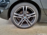  Bmw  Serie 1 Baureihe 1 Lim. 118 d M Sport 2.0 110KW MT6 E6d #53