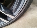  Bmw  Serie 1 Baureihe 1 Lim. 118 d M Sport 2.0 110KW MT6 E6d #59