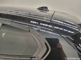  Bmw  Serie 1 Baureihe 1 Lim. 118 d M Sport 2.0 110KW MT6 E6d #64