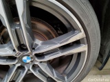  Bmw  Serie 1 Baureihe 1 Lim. 118 d M Sport 2.0 110KW MT6 E6d #66