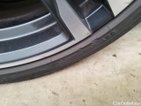  Bmw  Serie 1 Baureihe 1 Lim. 118 d M Sport 2.0 110KW MT6 E6d #69