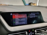  Bmw  Serie 1 Baureihe 1 Lim. 118 d M Sport 2.0 110KW MT6 E6d #70