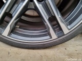  Bmw  Serie 1 Baureihe 1 Lim. 118 d M Sport 2.0 110KW MT6 E6d #68
