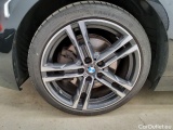  Bmw  Serie 1 Baureihe 1 Lim. 118 d M Sport 2.0 110KW MT6 E6d #71