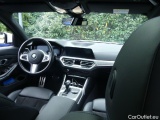  Bmw  Serie 3 Baureihe 3 Lim. 320 d xDrive M Sport 2.0 140KW AT8 E6d #3