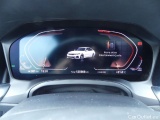  Bmw  Serie 3 Baureihe 3 Lim. 320 d xDrive M Sport 2.0 140KW AT8 E6d #6