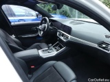  Bmw  Serie 3 Baureihe 3 Lim. 320 d xDrive M Sport 2.0 140KW AT8 E6d #4