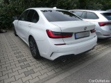  Bmw  Serie 3 Baureihe 3 Lim. 320 d xDrive M Sport 2.0 140KW AT8 E6d #9