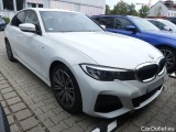  Bmw  Serie 3 Baureihe 3 Lim. 320 d xDrive M Sport 2.0 140KW AT8 E6d #8
