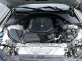  Bmw  Serie 3 Baureihe 3 Lim. 320 d xDrive M Sport 2.0 140KW AT8 E6d #12