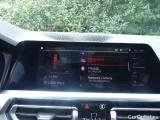  Bmw  Serie 3 Baureihe 3 Lim. 320 d xDrive M Sport 2.0 140KW AT8 E6d #13