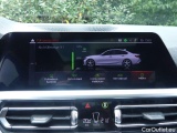  Bmw  Serie 3 Baureihe 3 Lim. 320 d xDrive M Sport 2.0 140KW AT8 E6d #15