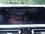  Bmw  Serie 3 Baureihe 3 Lim. 320 d xDrive M Sport 2.0 140KW AT8 E6d #17