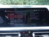  Bmw  Serie 3 Baureihe 3 Lim. 320 d xDrive M Sport 2.0 140KW AT8 E6d #21