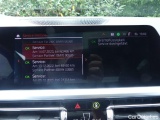  Bmw  Serie 3 Baureihe 3 Lim. 320 d xDrive M Sport 2.0 140KW AT8 E6d #20