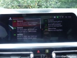  Bmw  Serie 3 Baureihe 3 Lim. 320 d xDrive M Sport 2.0 140KW AT8 E6d #22