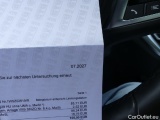  Bmw  Serie 3 Baureihe 3 Lim. 320 d xDrive M Sport 2.0 140KW AT8 E6d #28