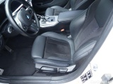  Bmw  Serie 3 Baureihe 3 Lim. 320 d xDrive M Sport 2.0 140KW AT8 E6d #30