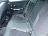  Bmw  Serie 3 Baureihe 3 Lim. 320 d xDrive M Sport 2.0 140KW AT8 E6d #33