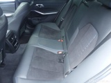  Bmw  Serie 3 Baureihe 3 Lim. 320 d xDrive M Sport 2.0 140KW AT8 E6d #32