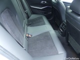  Bmw  Serie 3 Baureihe 3 Lim. 320 d xDrive M Sport 2.0 140KW AT8 E6d #37