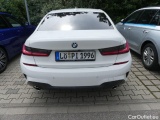  Bmw  Serie 3 Baureihe 3 Lim. 320 d xDrive M Sport 2.0 140KW AT8 E6d #35