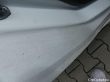  Bmw  Serie 3 Baureihe 3 Lim. 320 d xDrive M Sport 2.0 140KW AT8 E6d #38