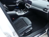  Bmw  Serie 3 Baureihe 3 Lim. 320 d xDrive M Sport 2.0 140KW AT8 E6d #40
