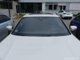  Bmw  Serie 3 Baureihe 3 Lim. 320 d xDrive M Sport 2.0 140KW AT8 E6d #44