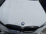  Bmw  Serie 3 Baureihe 3 Lim. 320 d xDrive M Sport 2.0 140KW AT8 E6d #45