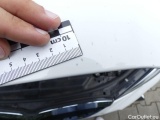  Bmw  Serie 3 Baureihe 3 Lim. 320 d xDrive M Sport 2.0 140KW AT8 E6d #46