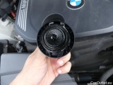  Bmw  Serie 3 Baureihe 3 Lim. 320 d xDrive M Sport 2.0 140KW AT8 E6d #53