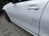  Bmw  Serie 3 Baureihe 3 Lim. 320 d xDrive M Sport 2.0 140KW AT8 E6d #62