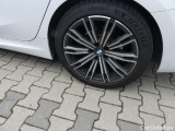  Bmw  Serie 3 Baureihe 3 Lim. 320 d xDrive M Sport 2.0 140KW AT8 E6d #66