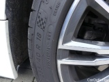  Bmw  Serie 3 Baureihe 3 Lim. 320 d xDrive M Sport 2.0 140KW AT8 E6d #69