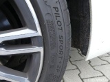  Bmw  Serie 3 Baureihe 3 Lim. 320 d xDrive M Sport 2.0 140KW AT8 E6d #68