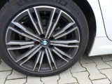  Bmw  Serie 3 Baureihe 3 Lim. 320 d xDrive M Sport 2.0 140KW AT8 E6d #72