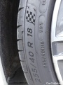  Bmw  Serie 3 Baureihe 3 Lim. 320 d xDrive M Sport 2.0 140KW AT8 E6d #71