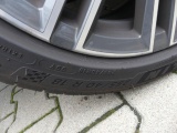  Bmw  Serie 3 Baureihe 3 Lim. 320 d xDrive M Sport 2.0 140KW AT8 E6d #74